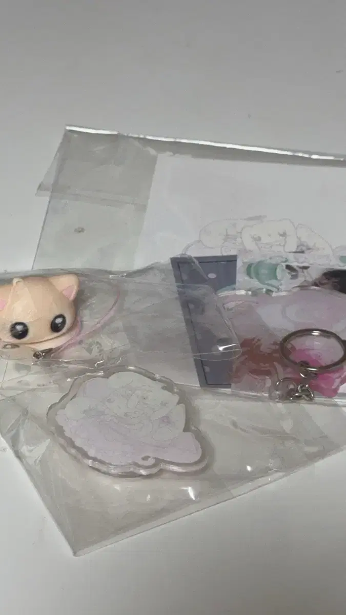 thumbnail-0